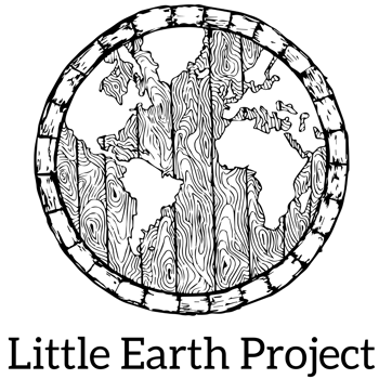 Logoblacknotag