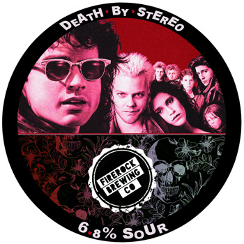 DEATH BY STEREO copy-1574.jpeg