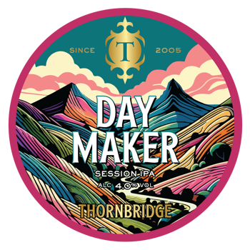 Day Maker keg_clip (1)-1276.png
