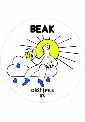 Pump_Clips_Dest (1)-1748.jpeg