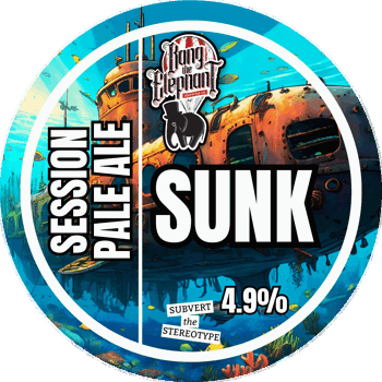 SUNK FULL KEG (84 × 84mm)-1517.png
