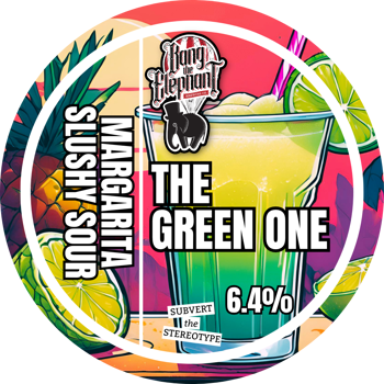 MARGARITA KEG FULL (84 × 84mm)-1517.png