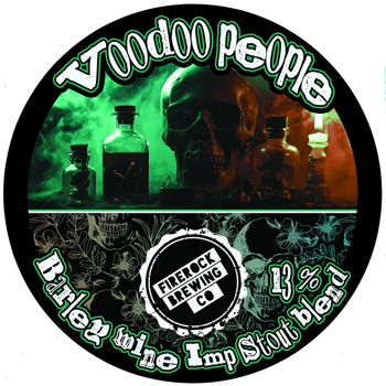 voodoo people copy-1574.jpg