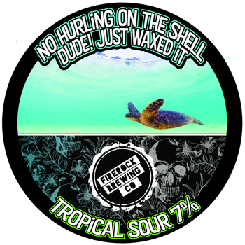 no hurling copy-1574.jpg