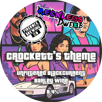 Reckless Dweeb Crocketts Theme-1497.png