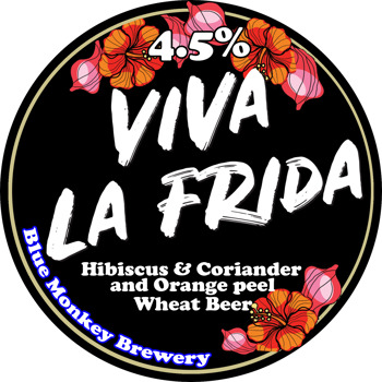 viva keg lense-3144.jpg