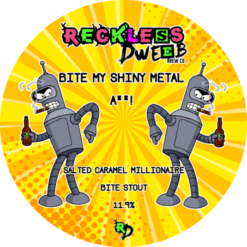 Reckless Dweeb Bite my Shiny Metal Ass-1497.png