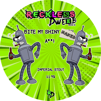 Reckless Dweeb Bite my Shiny Naked Ass-1497.png