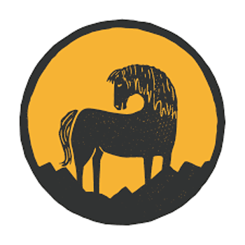 Wildhorse.png