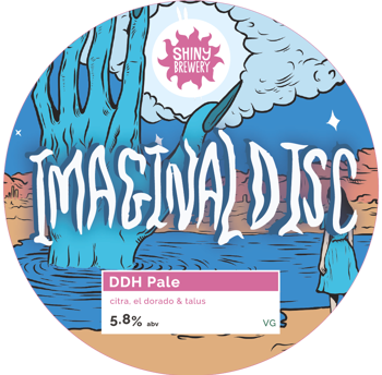 Imaginal Disc Keg Badge outlines-3001.png