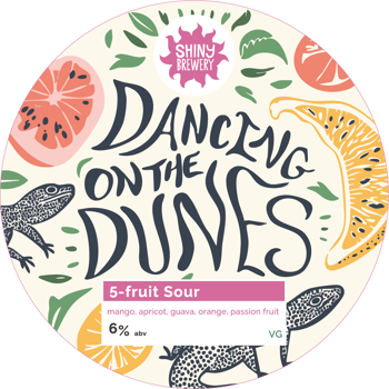 Dancing On The Dunes keg badge FIXED 6 PERCENT-2974.png