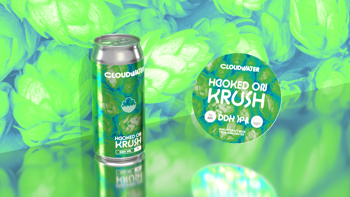 Gyle No. 1958 - Hooked On Krush-Landscape-2758.png