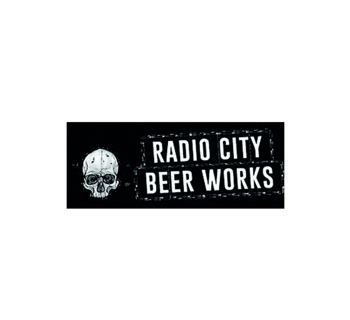 Radio City.jpg