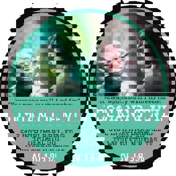 att.IxDdKxGiQ4DOrj3TbN8wfzamVul5Ceyj59IMVhWV2Sg-1307.jpg