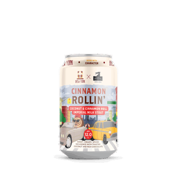 CinnamonRollin_330_Can-1472.png